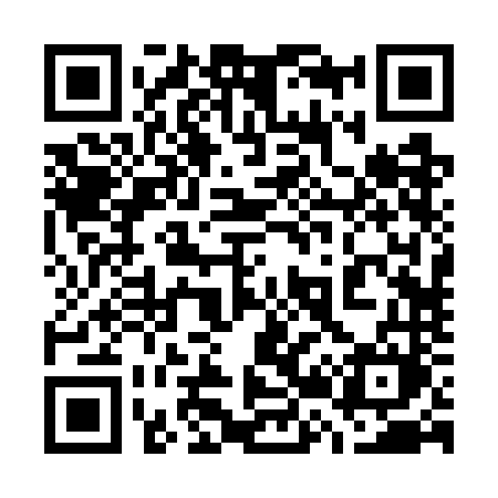 QR code for 7227NM