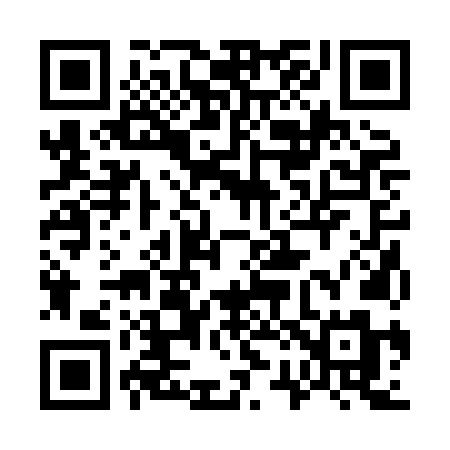 QR code for 7228NM
