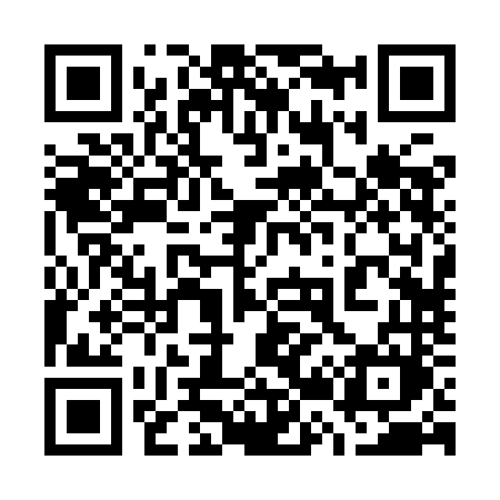 QR code for 7229NM