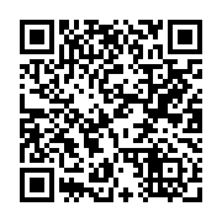 QR code for 722NM1