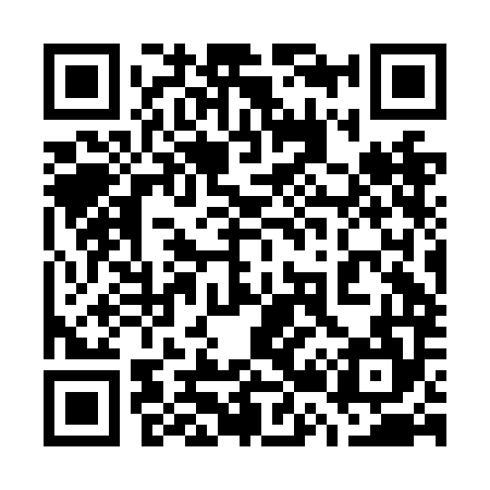 QR code for 722NM4