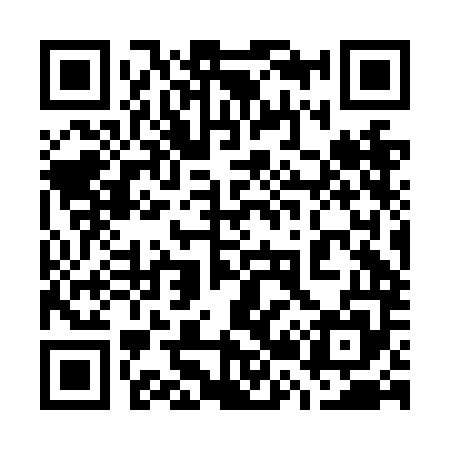 QR code for 722NM5