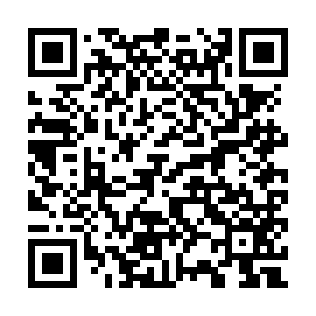 QR code for 722NM6