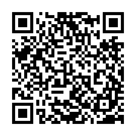 QR code for 722NM7