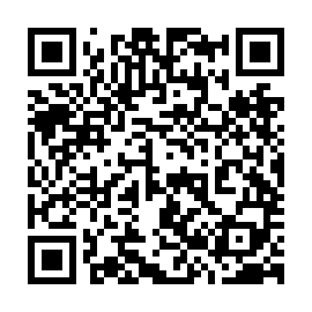 QR code for 722NM9