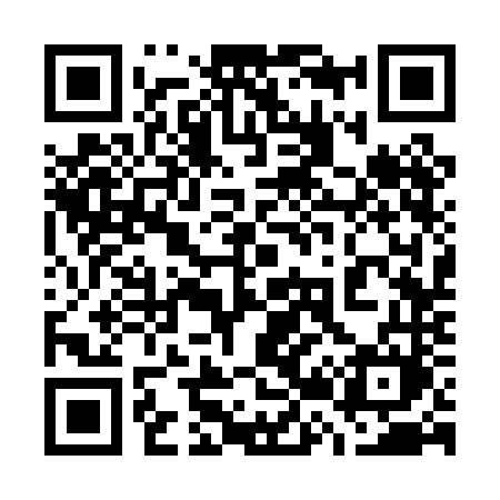 QR code for 7230NM