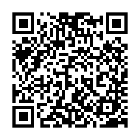 QR code for 7231NM