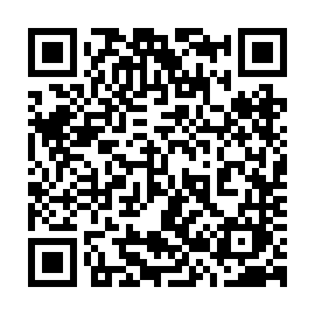 QR code for 7232NM