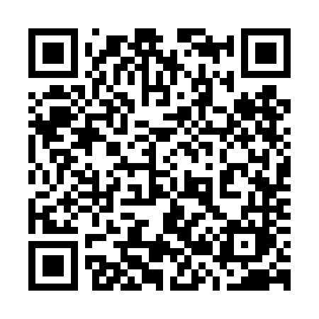 QR code for 7234NM