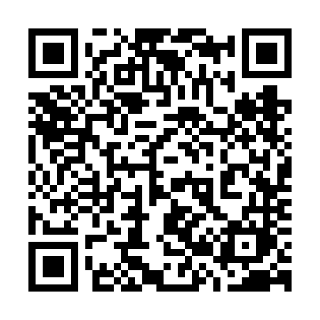 QR code for 7236NM
