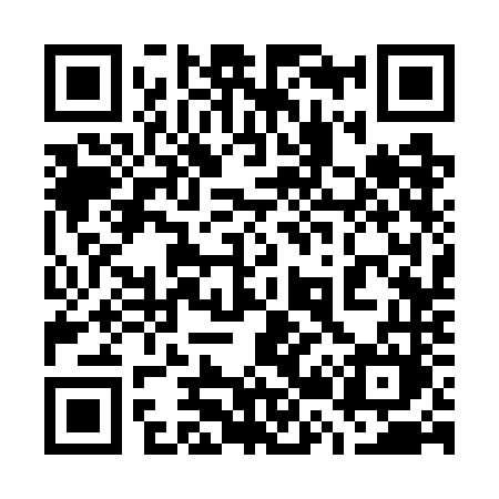 QR code for 7237NM