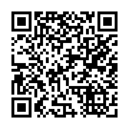 QR code for 7238NM