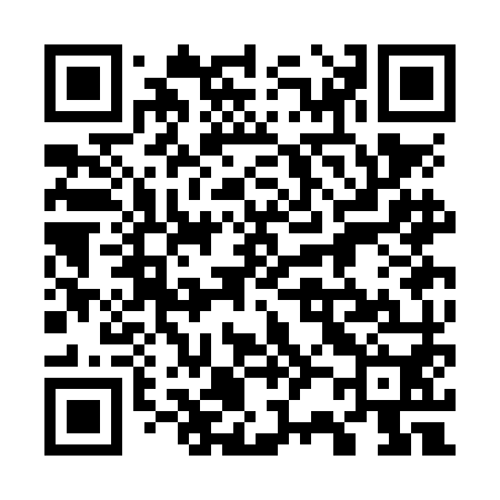 QR code for 723NM0
