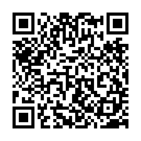 QR code for 723NM1