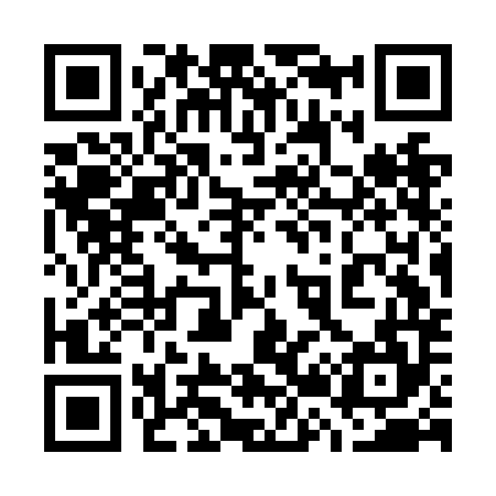 QR code for 723NM4