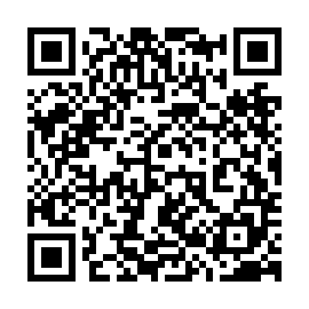 QR code for 723NM5