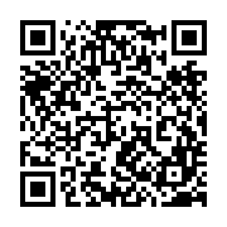 QR code for 723NM6