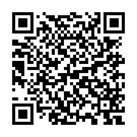 QR code for 723NM7