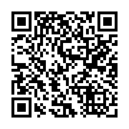 QR code for 723NM9