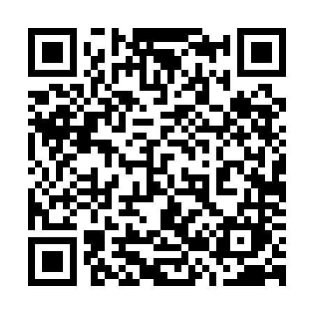 QR code for 7241NM