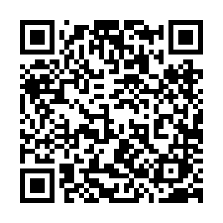 QR code for 7242NM