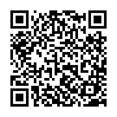 QR code for 7243NM