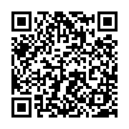 QR code for 7245NM