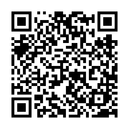 QR code for 7246NM