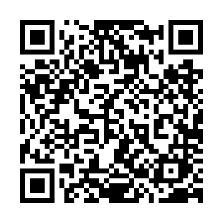 QR code for 7247NM