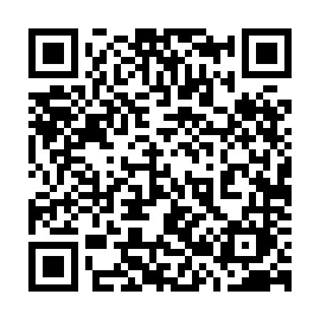 QR code for 7248NM