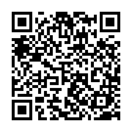 QR code for 7249NM