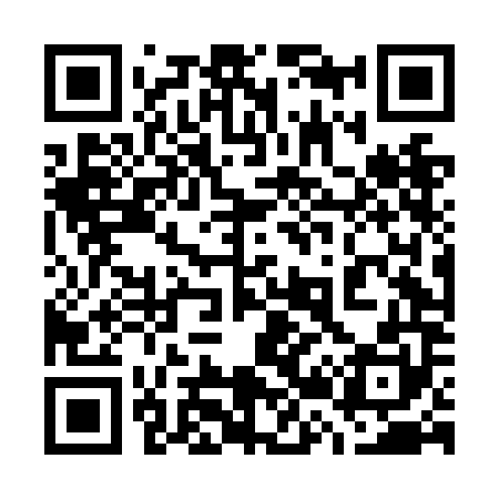 QR code for 724NM0