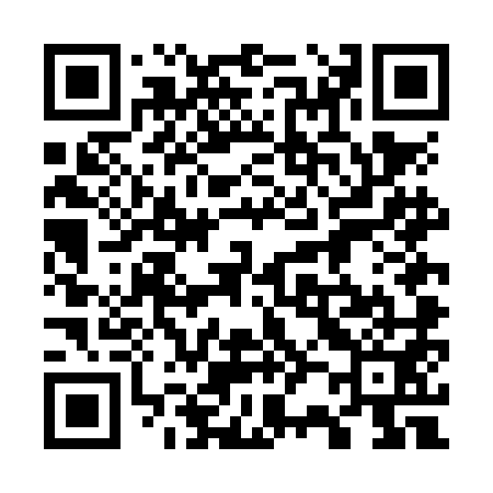 QR code for 724NM1