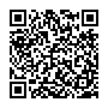 QR code for 724NM2