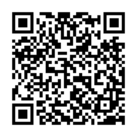 QR code for 724NM3