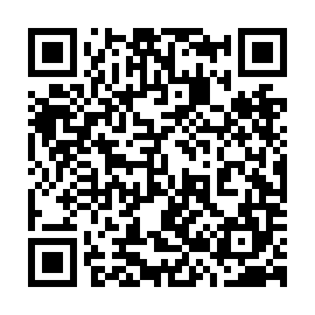 QR code for 724NM4