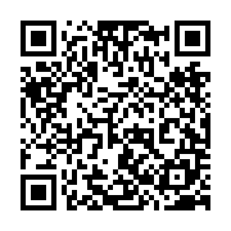 QR code for 724NM5