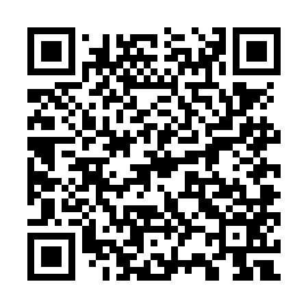 QR code for 724NM6