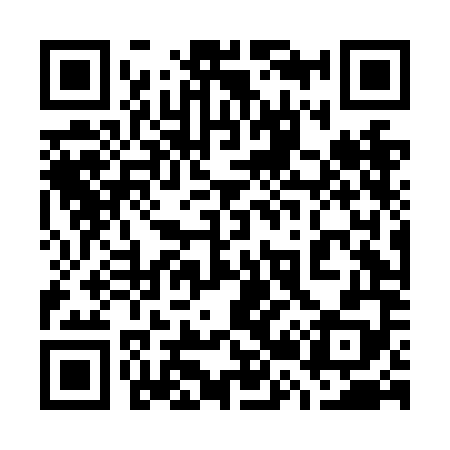 QR code for 724NM8