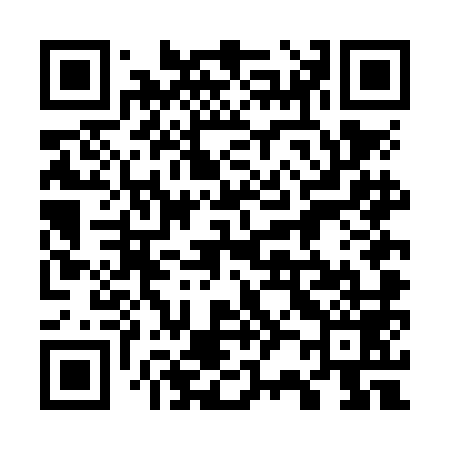 QR code for 724NM9