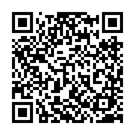 QR code for 7252NM