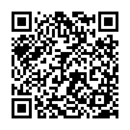 QR code for 7253NM