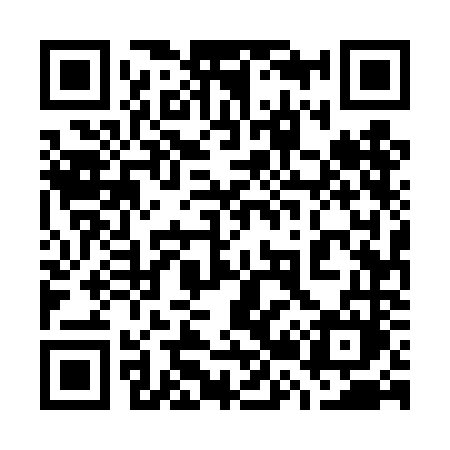 QR code for 7254NM