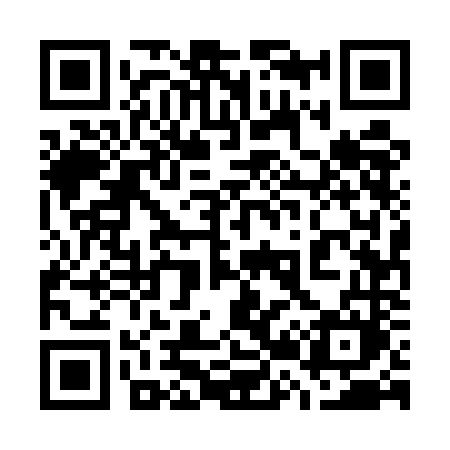 QR code for 7255NM