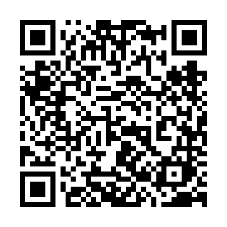 QR code for 7256NM