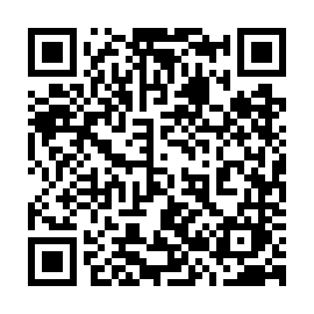 QR code for 7257NM