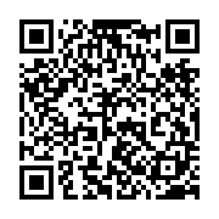 QR code for 725NM1