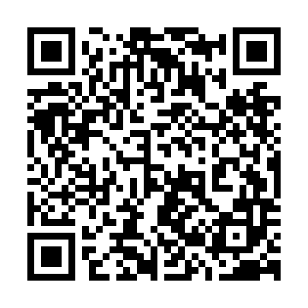 QR code for 725NM2