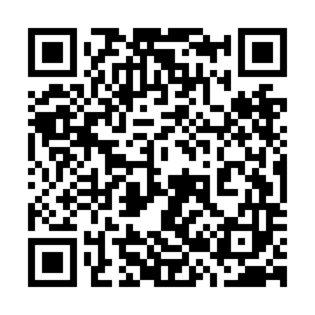 QR code for 725NM3