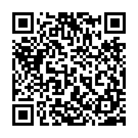 QR code for 725NM4